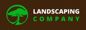 Landscaping Batar Creek - Landscaping Solutions